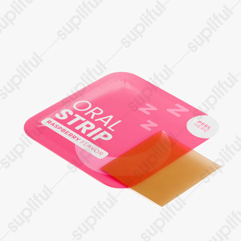 Snouy™ SleepStrips