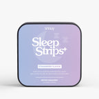 Sleep Strips