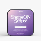 ShapeON Strips