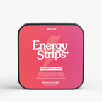 Energy Strips