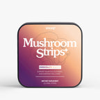 Mushroom Focus Strips