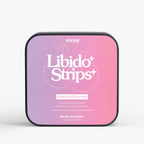 Libido Support Strips