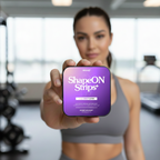 ShapeON Strips