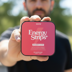 Energy Strips