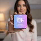 Sleep Strips