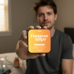 Hangover Strips
